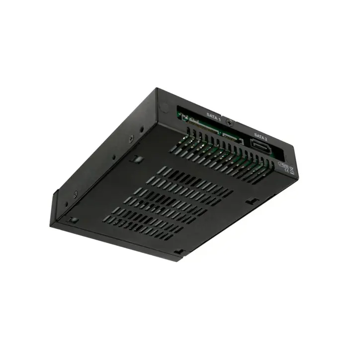 icydock-mb992sk-b-black-25-inch-dual-bay-25-inch-sata-6gbits-51721-mb992sk-b-w.webp
