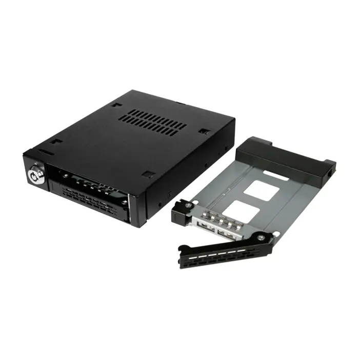 icydock-mb992sk-b-black-25-inch-dual-bay-25-inch-sata-6gbits-52796-mb992sk-b-w.webp