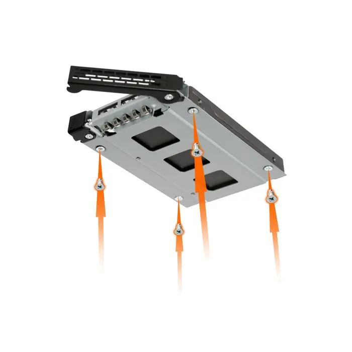 icydock-mb992tray-b-black-47486-mb992tray-b-w.webp
