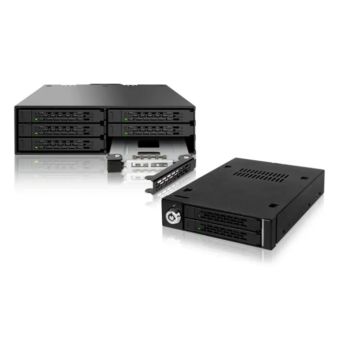 icydock-mb992tray-b-black-47974-mb992tray-b-w.webp