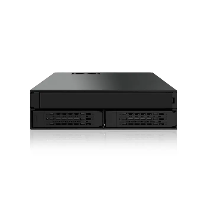 icydock-mb994ipo-3sb-black-backplane-2x25-inch-1xslim-odd-30544-mb994ipo-3sb-w.webp