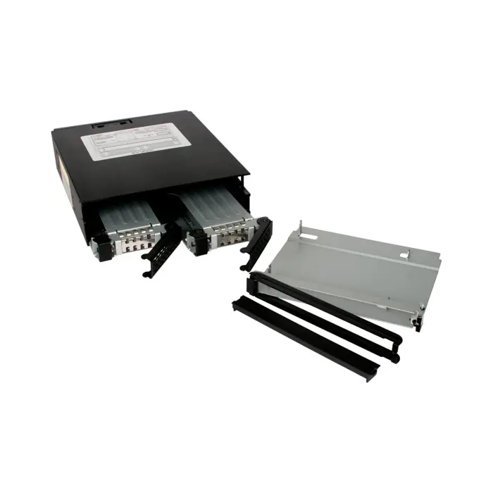 icydock-mb994ipo-3sb-black-backplane-2x25-inch-1xslim-odd-51059-mb994ipo-3sb-w.webp