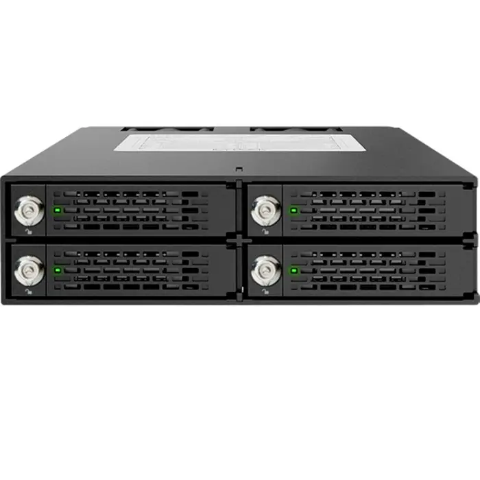 icydock-mb994sk-1b-4x25-inch-sassata-sddhdd-1x525-inch-36029-mb994sk-1b-w.webp