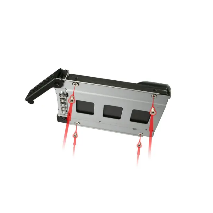 icydock-mb994sp-4s-4x25-inch-satasas-to-525-inch-bay-43646-mb994sp-4s-w.webp