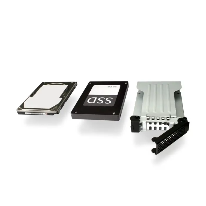 icydock-mb994sp-4sb-1-4x25-inch-sata-6gbs-ssdhdd-51823-mb994sp-4sb-1-w.webp