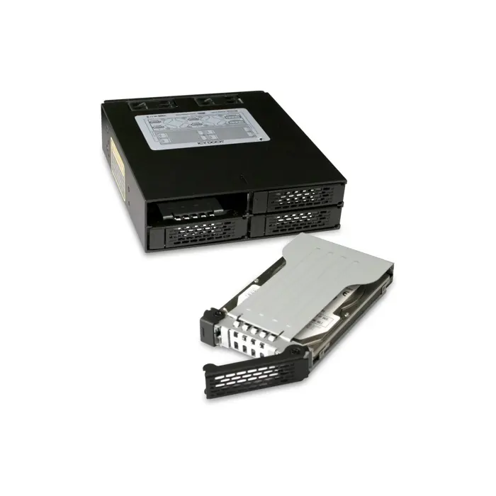 icydock-mb994sp-4sb-1-4x25-inch-sata-6gbs-ssdhdd-54904-mb994sp-4sb-1-w.webp