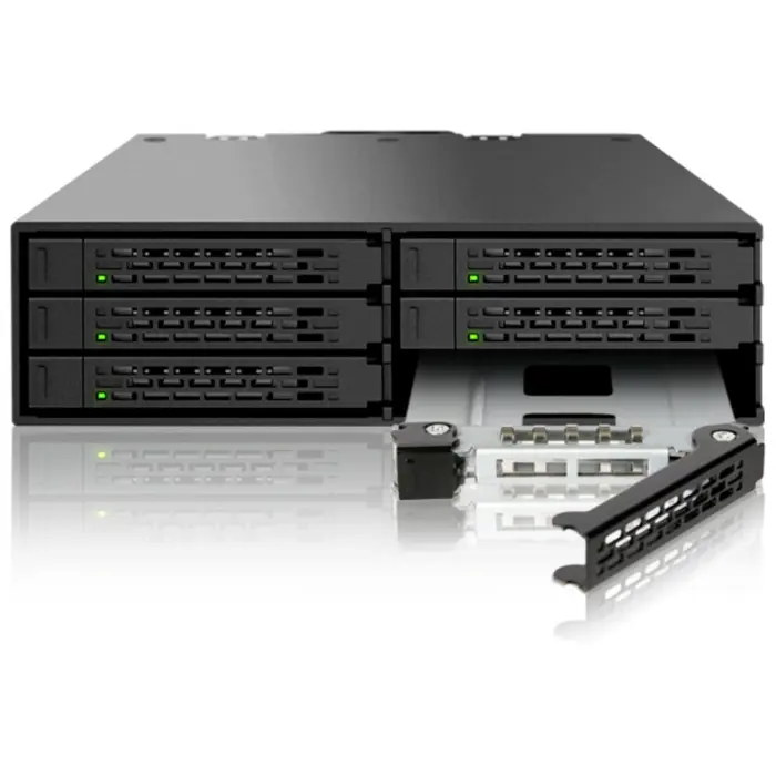 icydock-mb996sp-6sb-black-backplane-6x25-inch-hddssd-4234-mb996sp-6sb-w.webp