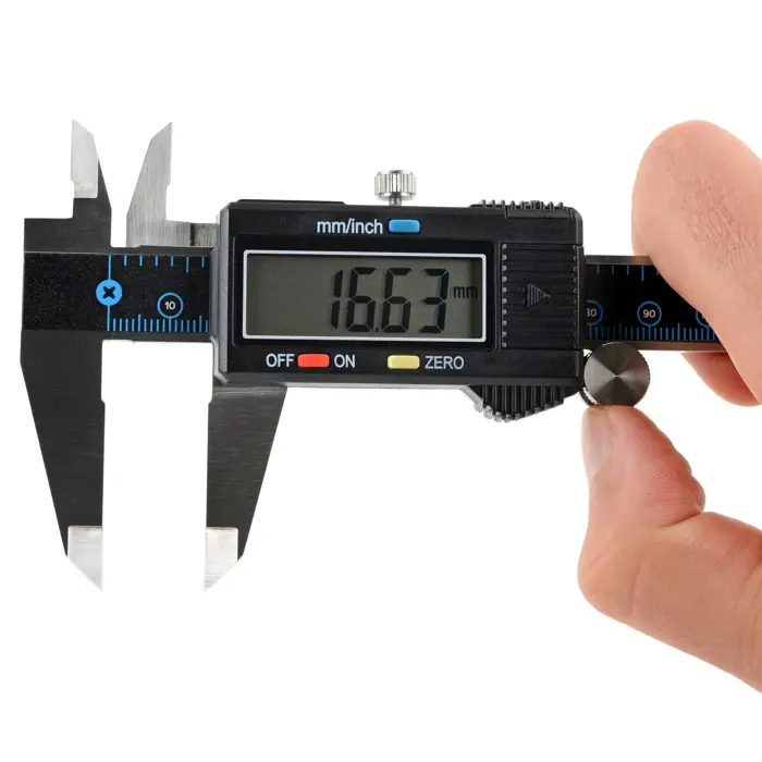 ifixit-digitaler-messschieber-001-mm-bis-150-mm-schwarz-blau-71209-zuws-196-ck.webp