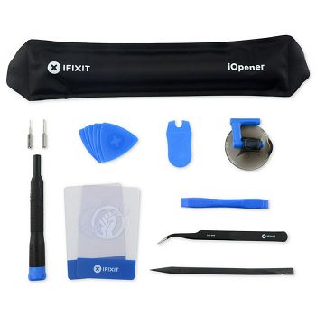 iFixit iOpener Toolkit - retail EU145198-10