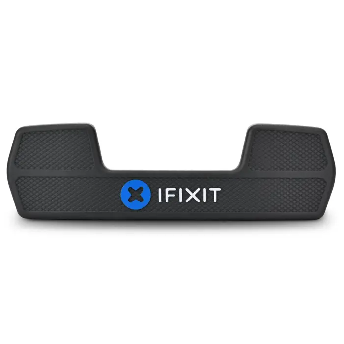 iFixit Löthilfe, 0-4 mm, magnetisch - schwarz-IF145-532-1