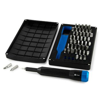 iFixit Mahi Driver Kit - 48-bitni EU145391