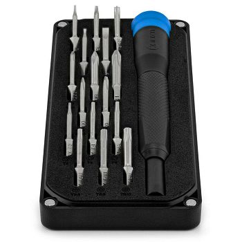 iFixit Minnow Driver Kit - 16 Bit EU145474-1