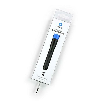 iFixit Pentalobe P2 odvijač - za iPhone EU145096-7