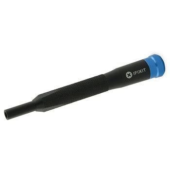 iFixit precision bit holder - 4mm EU145419-1