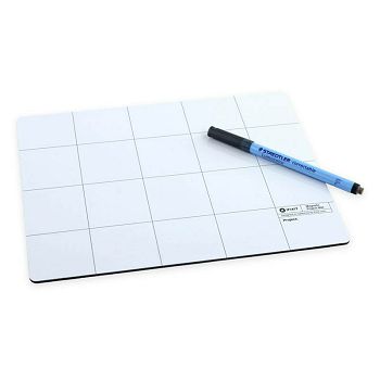 iFixit Pro Magnetic Project Mat magnetska podloga za popravke elektronike EU145167-4