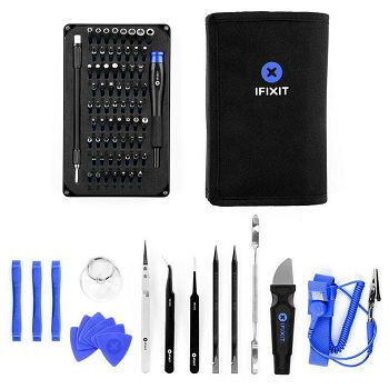 iFixit Pro Tech Toolkit EU145307-4