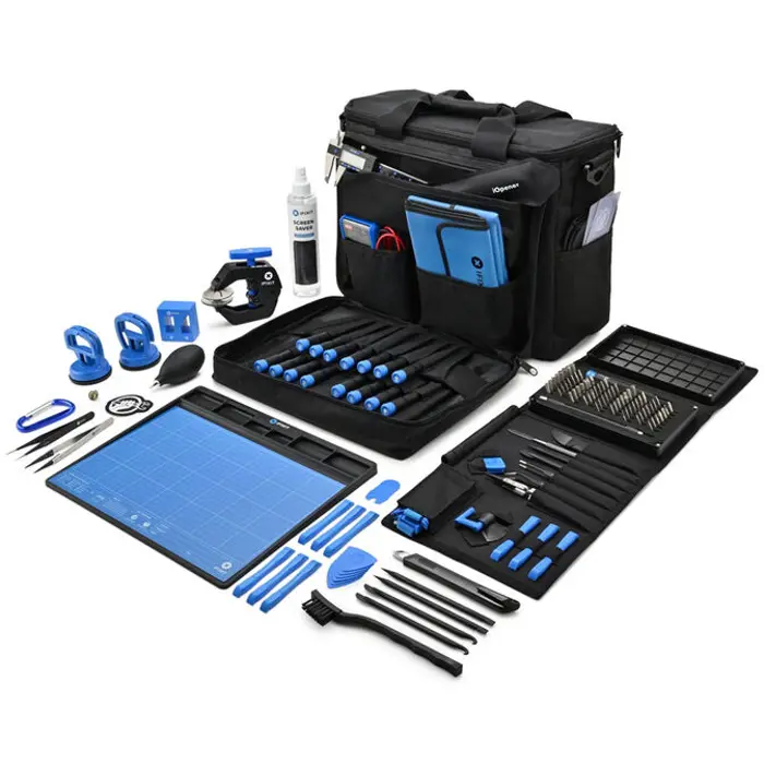 ifixit-repair-business-toolkit-for-smartphone-and-tablet-rep-46824-zuws-177-ck.webp