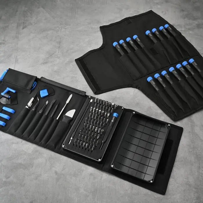 ifixit-repair-business-toolkit-for-smartphone-and-tablet-rep-61851-zuws-177-ck.webp