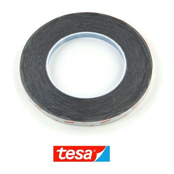 iFixit Tesa 63195 Tape (2mm) adhesive tape EU317072-2