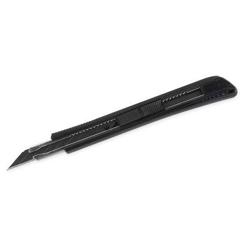 iFixit Utility Knife Cuttermesser EU145185-2