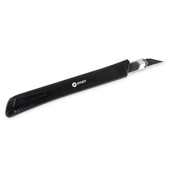 ifixit-utility-knife-cuttermesser-eu145185-2-86520-zuws-139-ck_127601.jpg