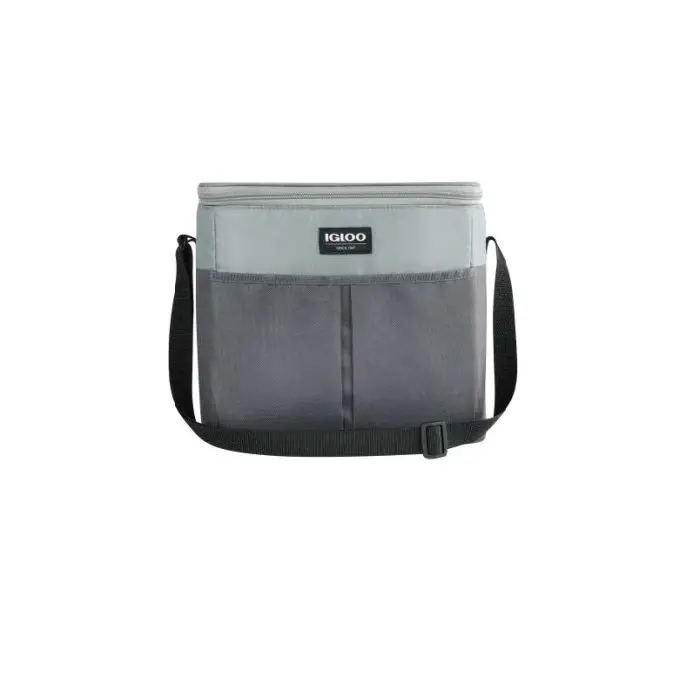 igloo-cooler-bag-basic-12-68805-e0017375.webp