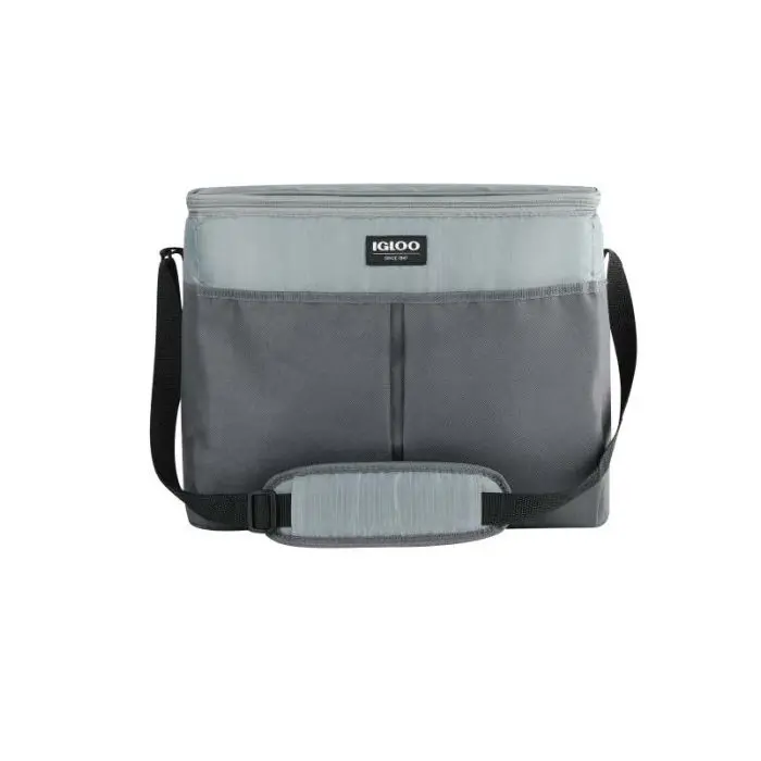 igloo-cooler-bag-basic-24-70962-e0017254.webp