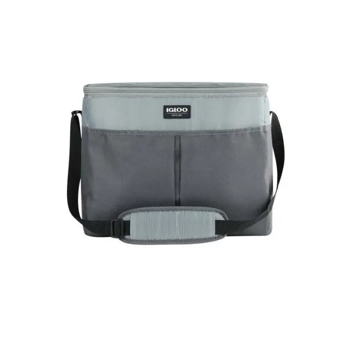 igloo-cooler-bag-basic-24-73498-e0017254.webp