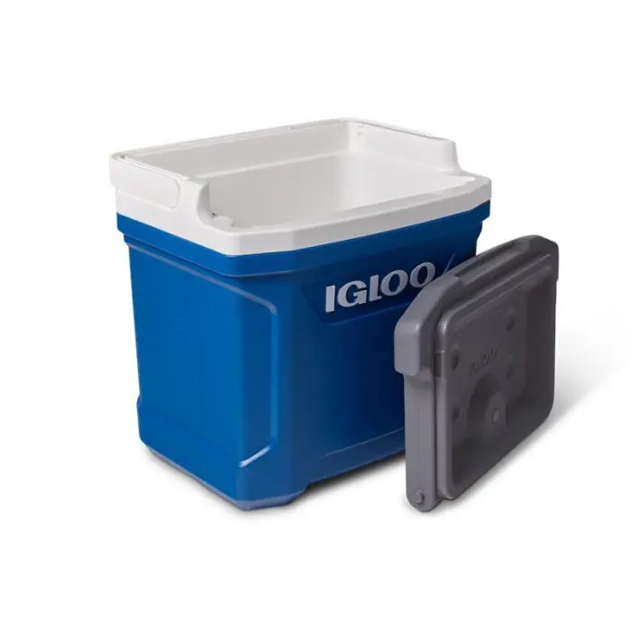 igloo-cooler-bag-blue-white-15l-72643-e0006561.webp