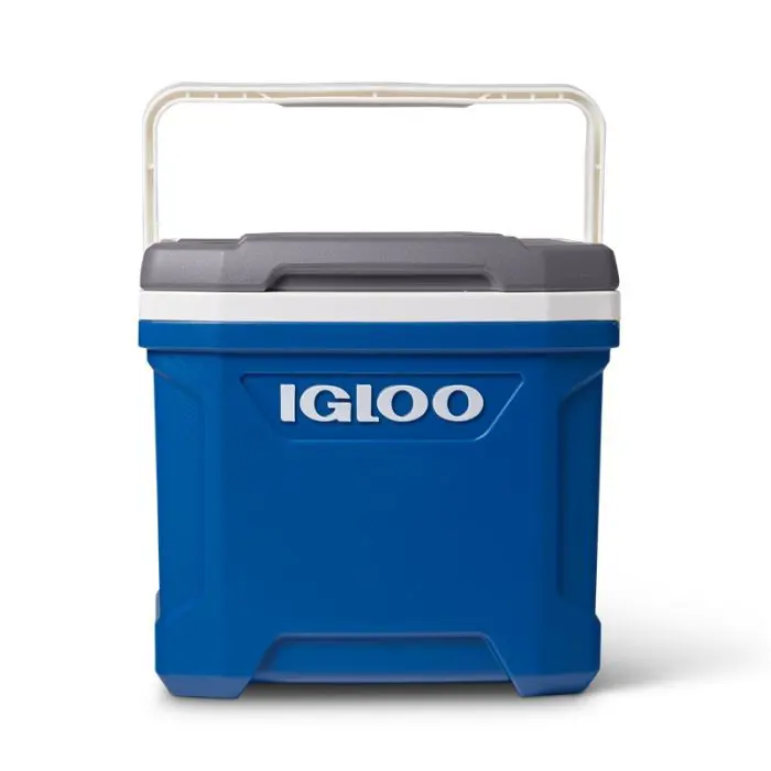 igloo-cooler-bag-blue-white-15l-72957-e0006561.webp