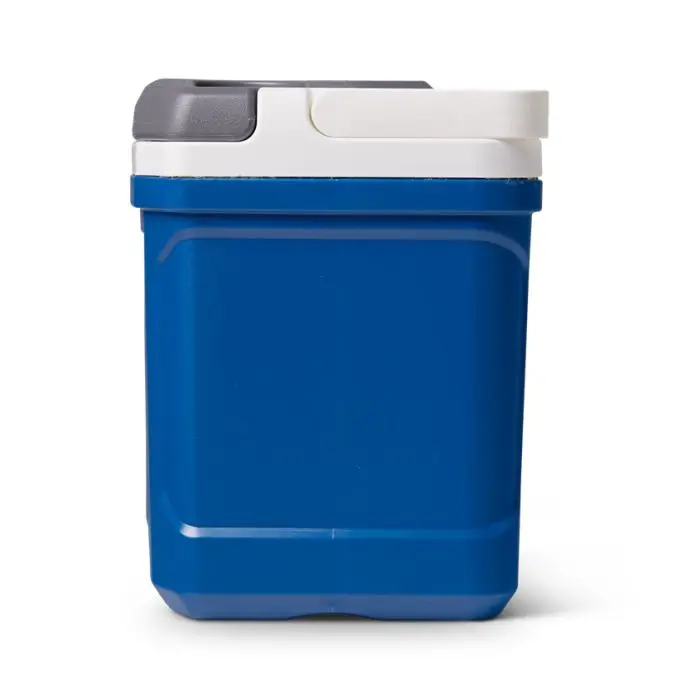 igloo-cooler-bag-blue-white-15l-78663-e0006561.webp