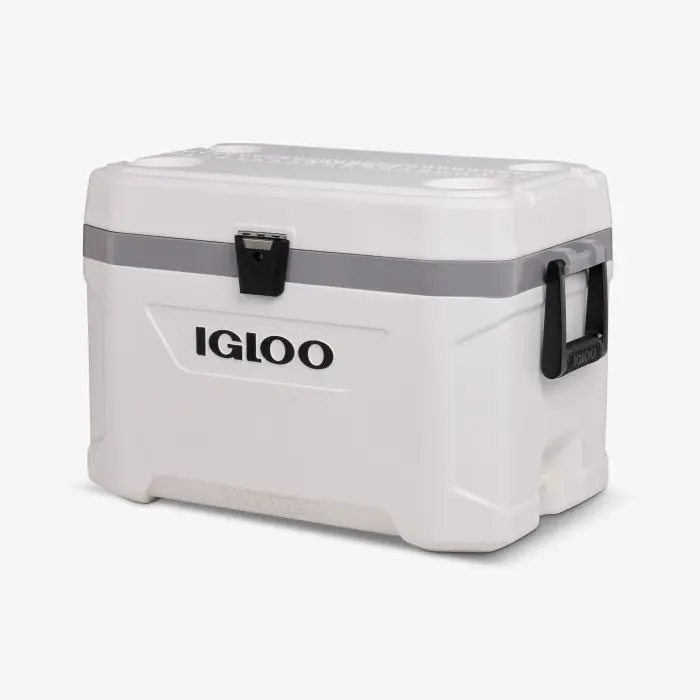 igloo-cooler-bag-marine-ultra-54l-white-38841-e0017334.webp
