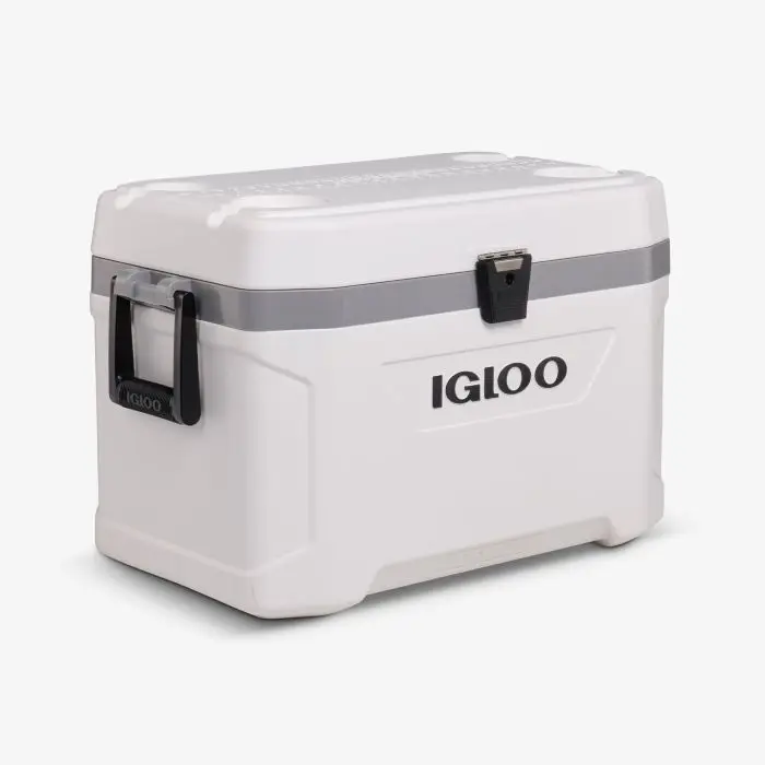igloo-cooler-bag-marine-ultra-54l-white-40210-e0017334.webp