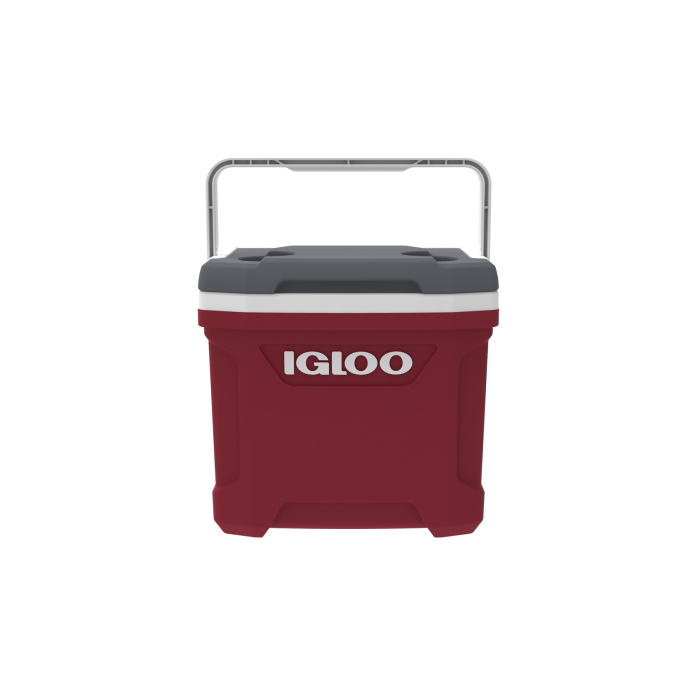 igloo-cooler-bag-red-white-15l-65467-e0006562.webp
