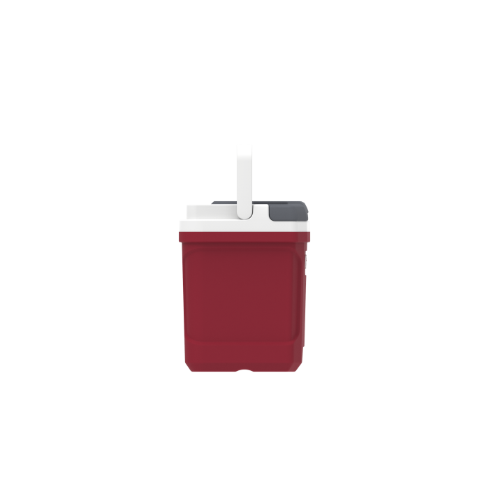 igloo-cooler-bag-red-white-15l-66812-e0006562.webp