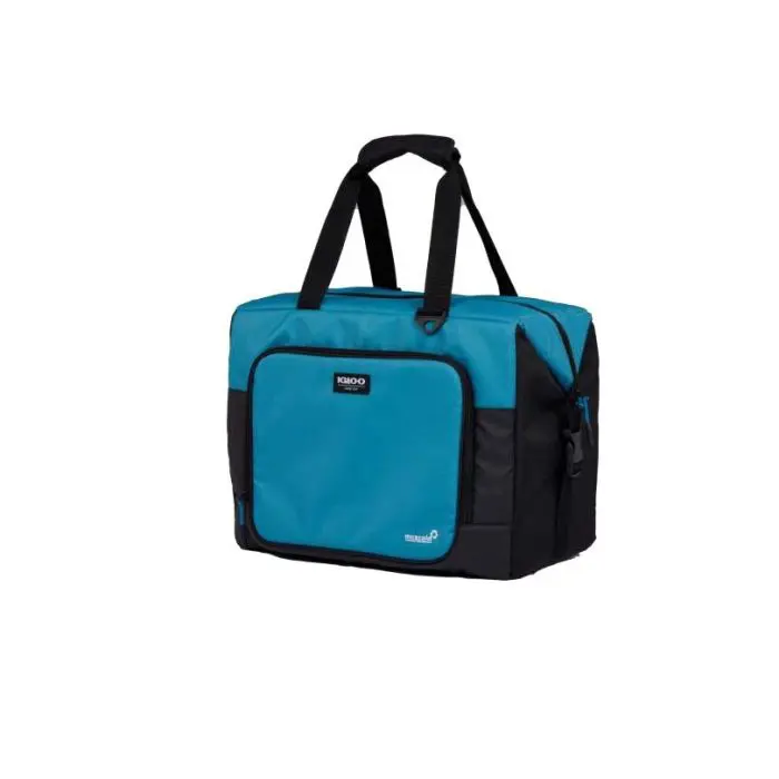 igloo-cooler-bag-soft-latitude-36-24947-e0017238.webp