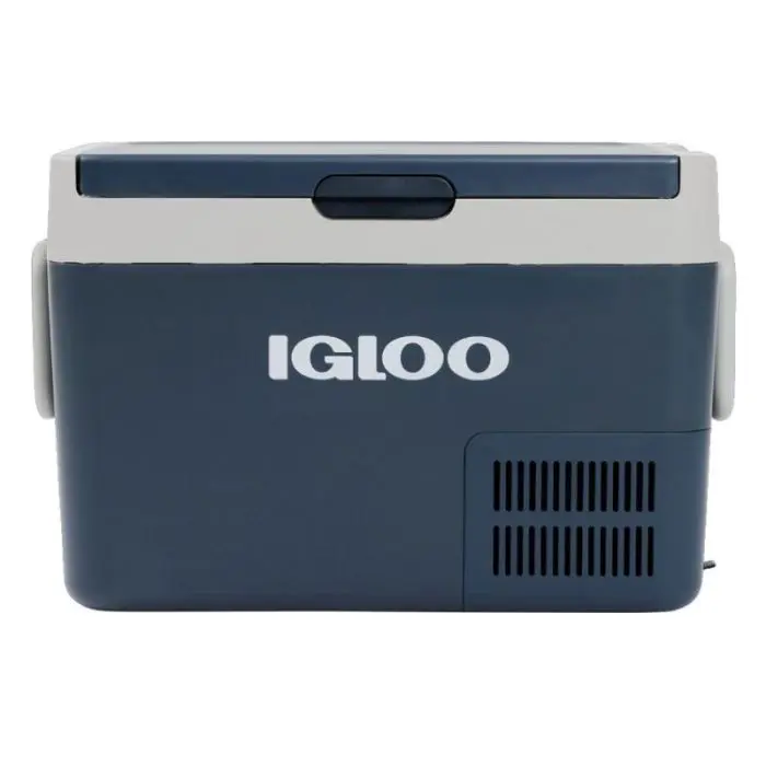 igloo-electric-compressor-refrigerator-icf-18-4142-e0006577.webp