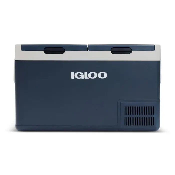 igloo-electric-compressor-refrigerator-icf-40-227-e0006581.webp
