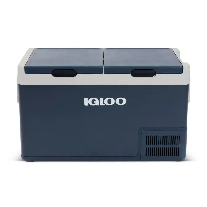 igloo-electric-compressor-refrigerator-icf-40-91859-e0006581.webp