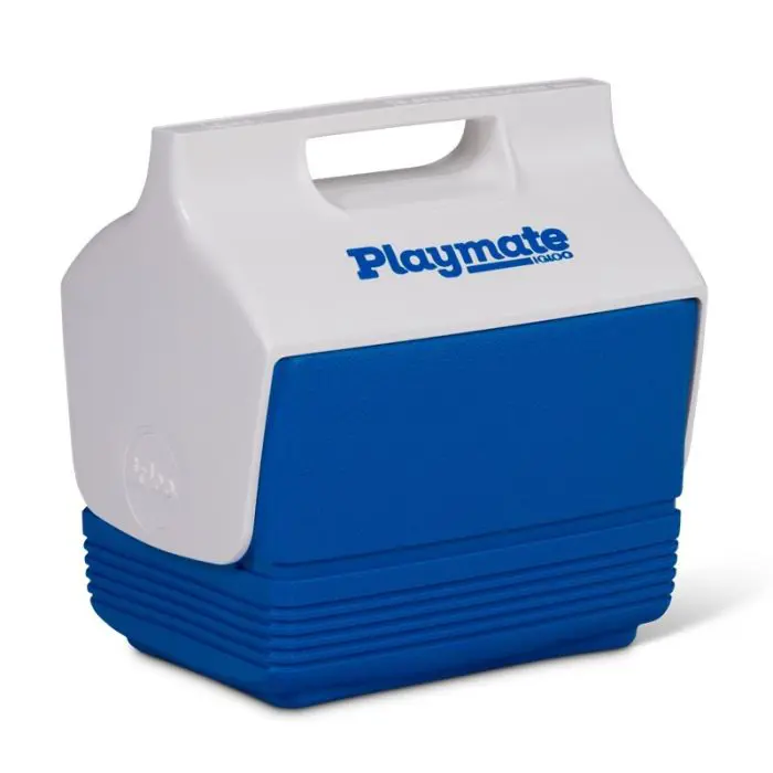 igloo-hladilna-torba-playmate-mini-moder-18099-e0018057.webp