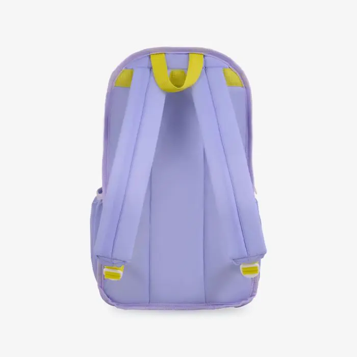 igloo-hladilna-torba-soft-retro-backpack-pastel-12617-e0018050.webp