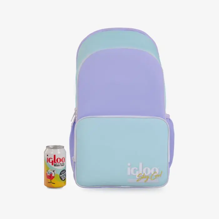 igloo-hladilna-torba-soft-retro-backpack-pastel-37985-e0018050.webp