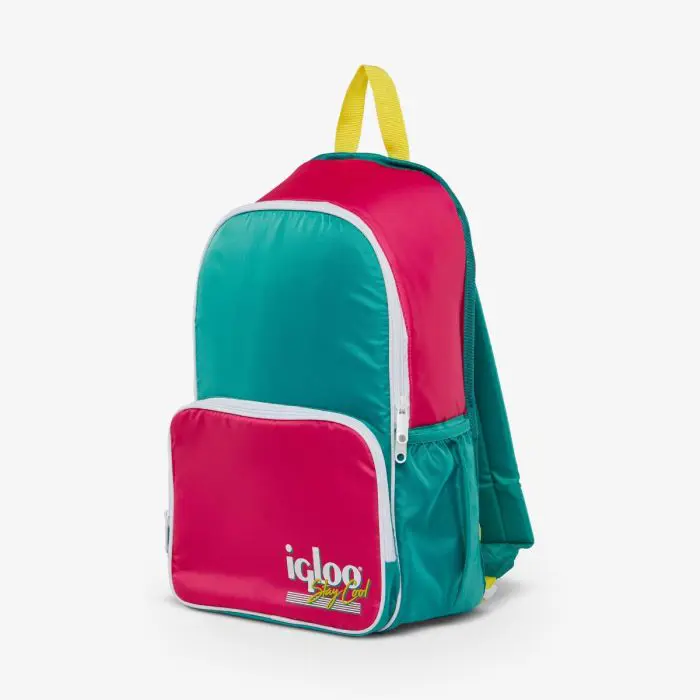 igloo-hladilna-torba-soft-retro-backpack-pink-12014-e0018051.webp