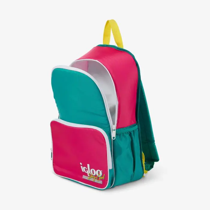 igloo-hladilna-torba-soft-retro-backpack-pink-13532-e0018051.webp