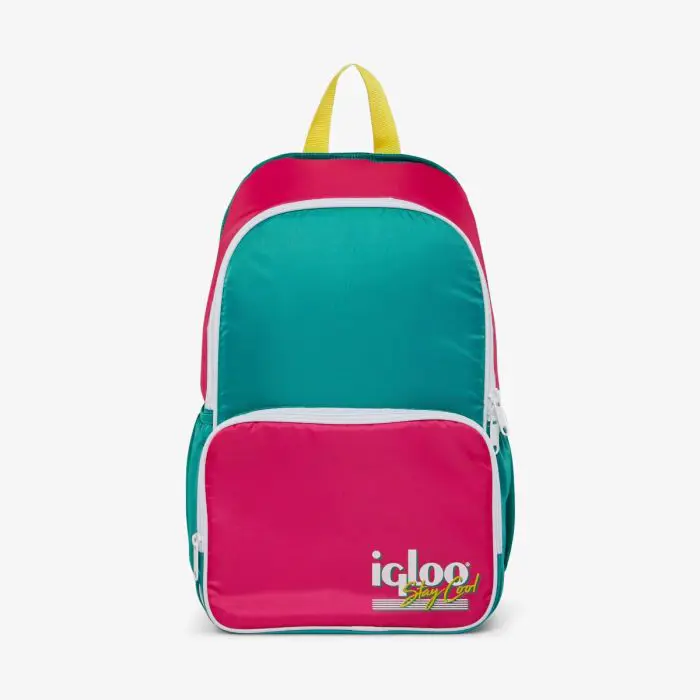 igloo-hladilna-torba-soft-retro-backpack-pink-14851-e0018051.webp