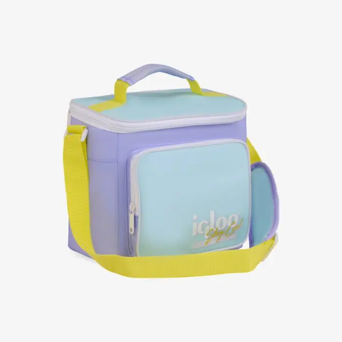 igloo-hladilna-torba-soft-retro-sqaure-lunch-pastel-19642-e0018053.webp