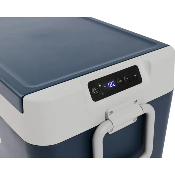 igloo-icf40-cool-box-blue-91891-9620012751-w.webp
