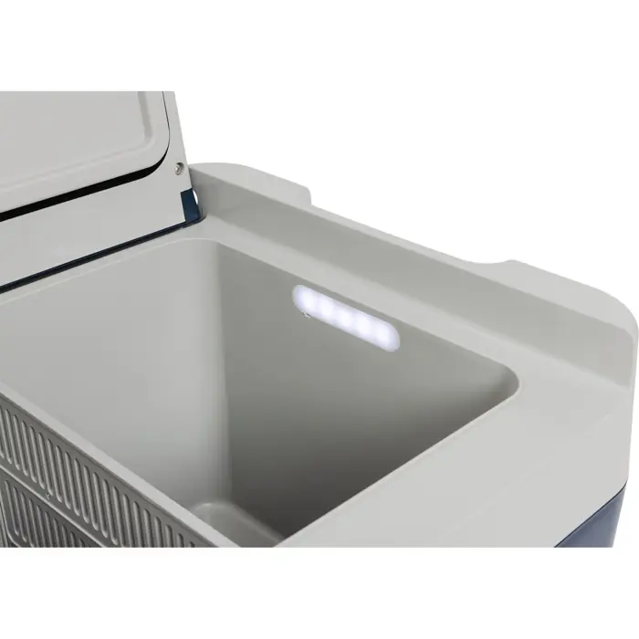 igloo-icf40-cool-box-blue-92234-9620012751-w.webp