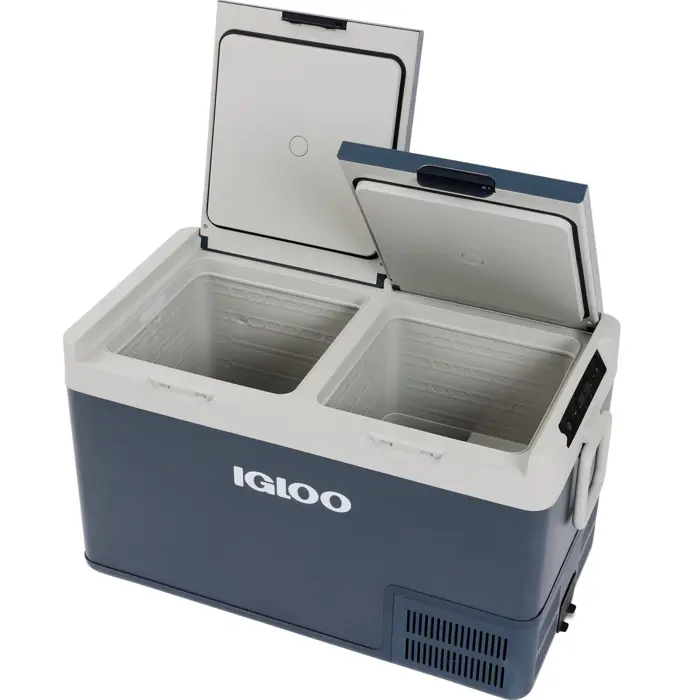 igloo-icf80dz-cool-box-blue-80355-9620012766-w.webp