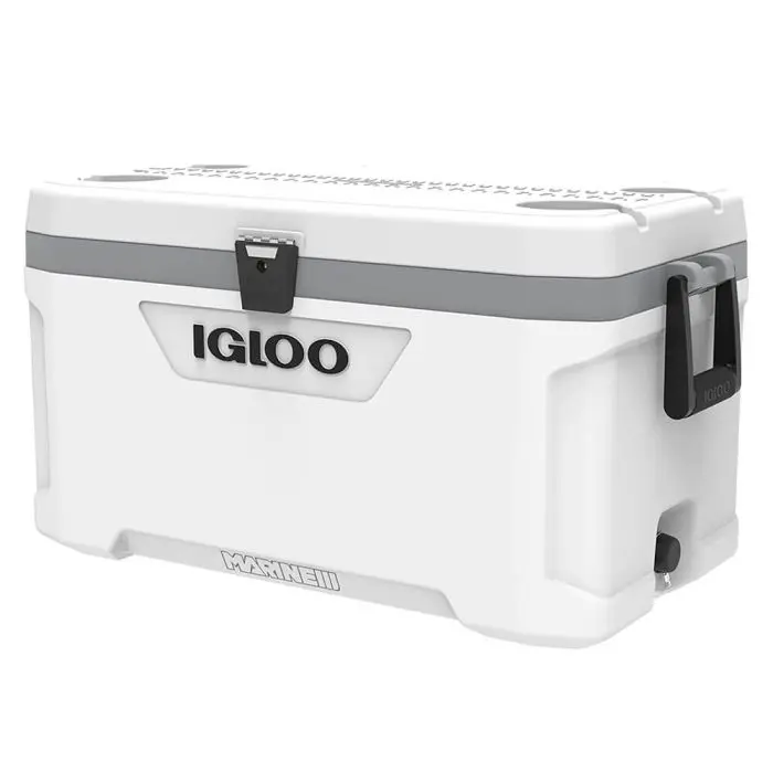 igloo-portable-cooler-marine-ultra-70-66l-white-38960-e0017235.webp